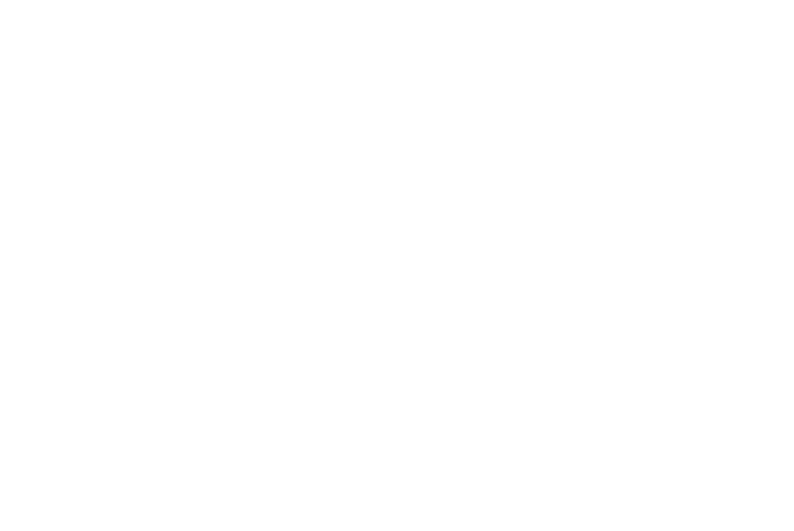 akt_grup_white